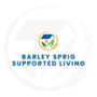 Barley Sprig Supported Living, Camberley, Surrey, United Kingdom