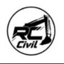 RC Civil (Rough Country), Armidale, NSW, Australia