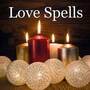 Best Love Spells Healer, New York, NY, USA
