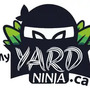 My Yard Ninja, Edmonton, AB, Canada, AB, Canada