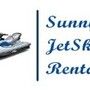 Sunny Jets Ski Rentals Tampa, Tampa, FL, USA