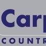 Carpet Country Ltd, Mt Roskill, Auckland, New Zealand