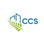 CCS Cleaning Services, Christchurch, Canterbury, New Zealand