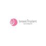 Dr Breast Implants Sydney, Bondi Junction, NSW, Australia