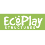 EcoPlay Structures, Marietta, GA, USA