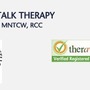 Good Talk Therapy, Coquitlam, BC, Canada