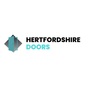 Hertfordshire Doors Ltd, Hemel Hempstead, Hertfordshire, United Kingdom