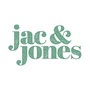 Jac & Jones Wines Hunter Valley, Pokolbin, NSW, Australia