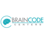 Braincode Centers - Dallas, Richardson, TX, USA