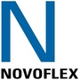 Novoflex, Wolverhampton, West Midlands, United Kingdom