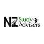 NZ Study Advisers, Auckland - Auckland City, Auckland, New Zealand