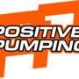 Positive Pumping, Preston, VIC, Australia