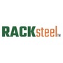 RACKsteel Pallet Rack (Edmonton), Edmonton, AB, Canada