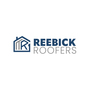 Reebick Roofers, Watford, Hertfordshire, United Kingdom