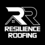 Resilience Roofing, Concord, NC, USA