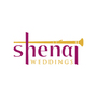 Shenai Weddings, Wembley, London E, United Kingdom