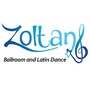 Zoltan’s Ballroom and Latin Dance, London, Greater London, United Kingdom
