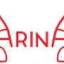 Arina Professional Alter & Design, Harlow, London E, United Kingdom