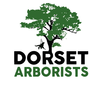 Dorset Arborists, Bournemouth, Dorset, United Kingdom