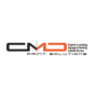CMD Print Solutions - Printing Services Auckland, North Habour Albany, Auckland, New Zealand