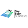 Sky Scan Surveys, Bolton, Greater Manchester, United Kingdom