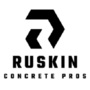 Ruskin Concrete Pros, Ruskin, FL, USA