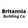 Britannia Building Company Ltd - Renovations in Li - Liverpool, Merseyside, United Kingdom