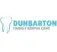 Dunbarton Family Dental Care - Dunbarton, NH, USA