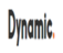Dynamic Sales Solutions Ltd - Brockworth, Gloucestershire, United Kingdom