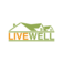 LiveWell Assisted Living & Home Care - Durham, NC, USA