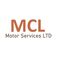 MCL Motor Services Ltd - Helensburgh, Argyll and Bute, United Kingdom