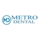Metro Dental