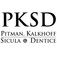 PKSD - Milwaukee, WI, USA