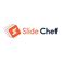 Slide Chef - Washington, DC, USA