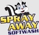 Spray Away SoftWash - Mankato, MN, USA