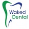 Waked Dental: Zeina Waked, DDS - Strongsville, OH, USA