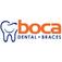 boca Dental and Braces - Las Vegas, NV, USA