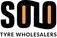 solo tyre wholesalers - London, London W, United Kingdom