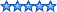 Review of Prometheuz HRT - Jackson, WY, USA