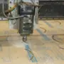 Cutting Edge Manufacturing Ltd., Kelowna, BC, Canada