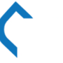 Gas North East Ltd, Stockton-on-Tees, County Durham, United Kingdom