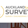 Auckland Land Surveys, Auckland, Auckland, New Zealand