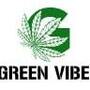 Green Vibe Cannabis, Toronto, ON, Canada