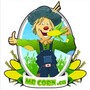 Mr Corn BBQ Catering & Food Truck Co, North York, ON, Canada