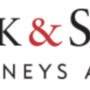 Stark & Stark-Bucks County Personal Injury Lawyers, Yardley, PA, USA
