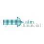 Aim Financial, Warkworth, Auckland, New Zealand