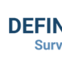 Definition Surveying, All Of New Zealand, Auckland, New Zealand
