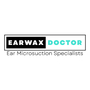 Earwax Doctor, C/o Zen Pharmacy & Clinics, 3d Baker St, London N, United Kingdom