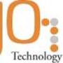 Go Technology Group Inc, Chicago, IL, USA