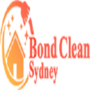 Bond Clean Sydney, Sydney (NSW), NSW, Australia